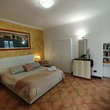 Piramide Gold Apartment Rome Exterior photo