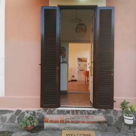 Piramide Gold Apartment Rome Exterior photo