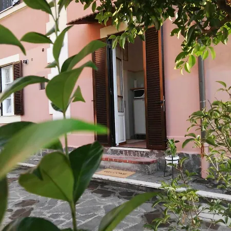 Piramide Gold Apartment Rome Exterior photo