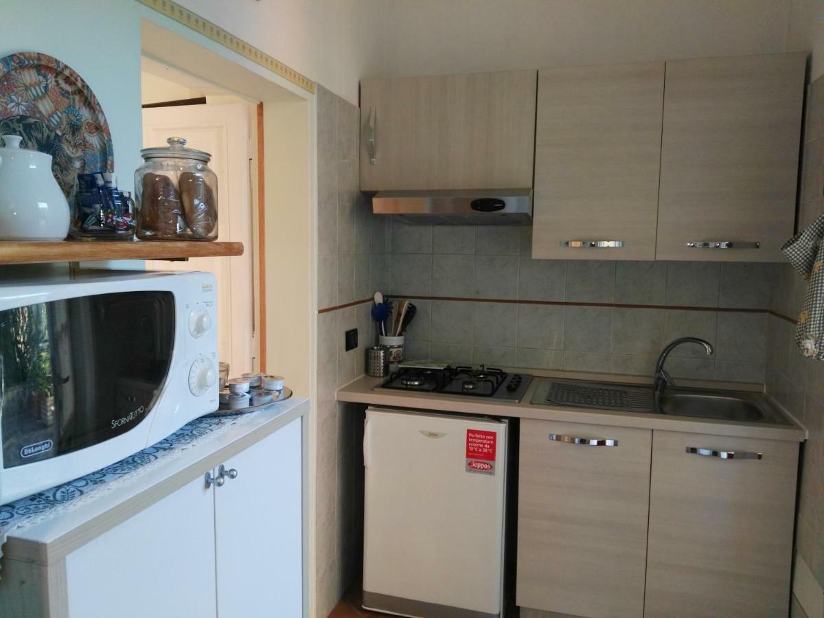 Apartment Piramide Gold *
